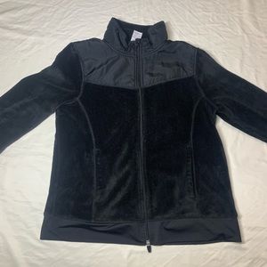Athletic Works Fur Jacket for sale!